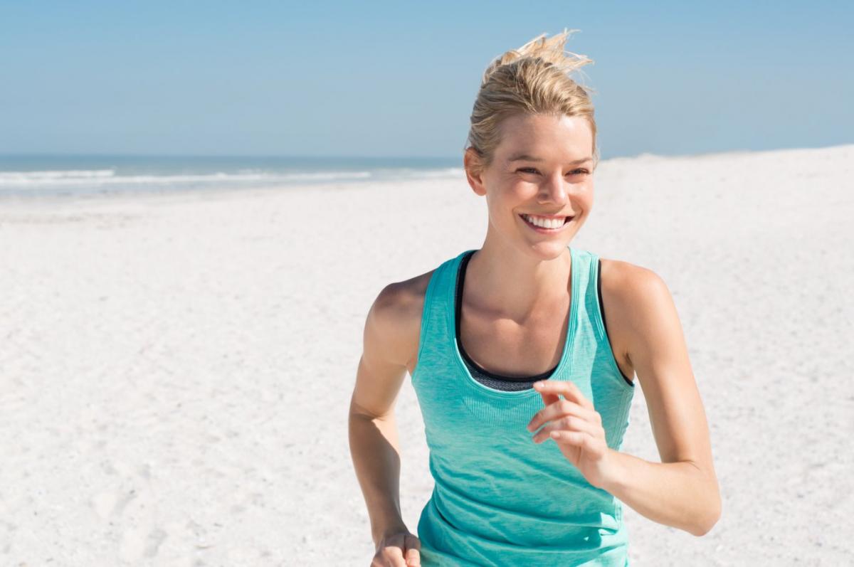 Are Porcelain Veneers Right for Me?