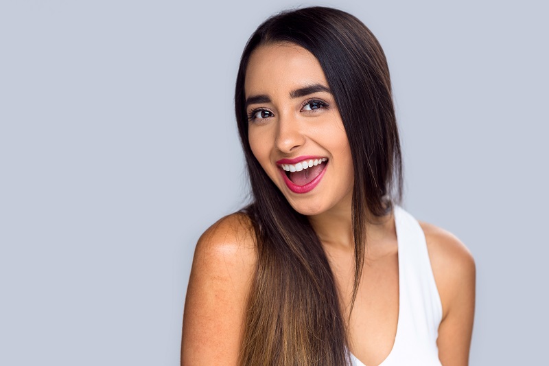 Do Veneers Ruin Your Teeth?