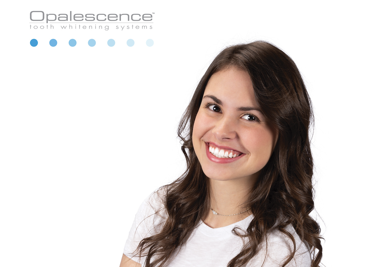 Fastest Way to Whiten Teeth: Brighten Your Smile Quickly