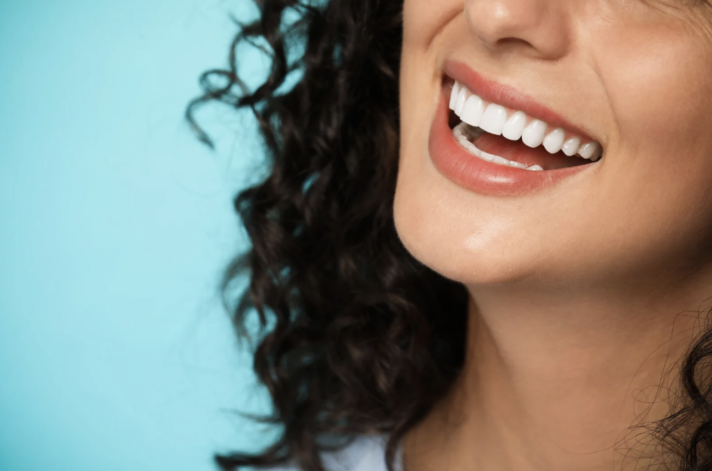 How to Improve Your Smile