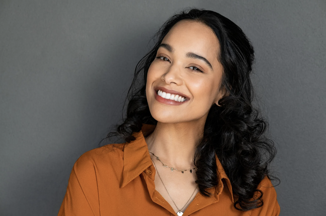 How to Get Natural Looking Veneers