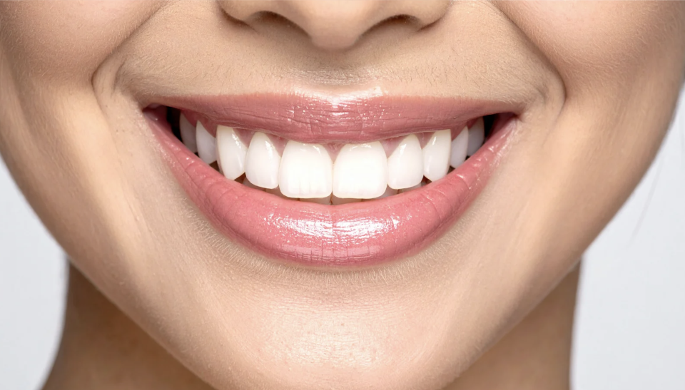 Dental Makeovers: How They Can Transform Your Smile